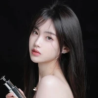 Lệ Thiên Lạc