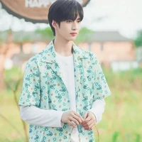 Lưu Diệu Văn