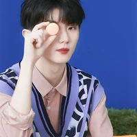 Mã Gia Kỳ
