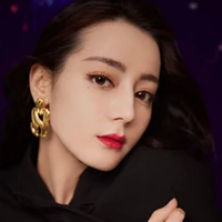 Địch Lệ Nhiệt Ba[mẹ anh]