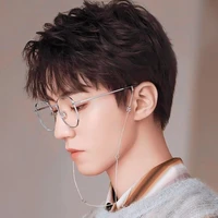 Vương Tuấn Khải