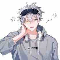 Gintoki Sakata
