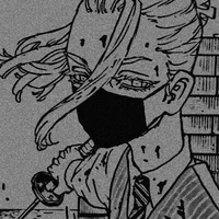 Sanzu Haruchiyo