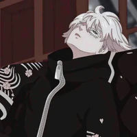 Senju