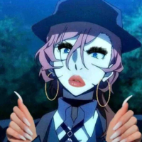 Y/n