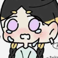 Ran 