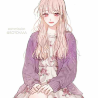 Mẹ