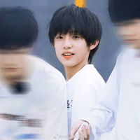 Trương Trạch Vũ
