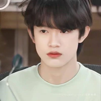 Trương Cực