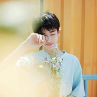 Đặng Giai Hâm