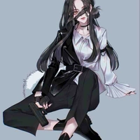 Kokastu Shiyo