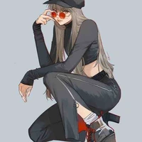 Akemi Naomi