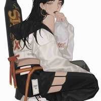 Kyoshi Yasuda