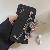 Đt của Sora