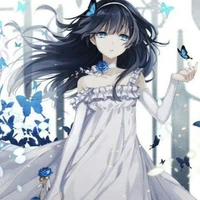 Takahashi Hasunohana