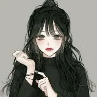 black (thụ chính)