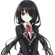 (công1)giang bff công