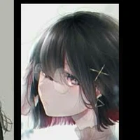 (thụ1)trang (bff thụ)