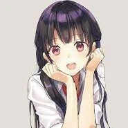 (công3) trúc (lớp trưởng bff thụ)