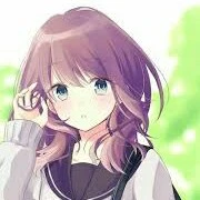 (thụ3)hương ( bff công)