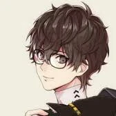 (thụ1) cường bff công 1)