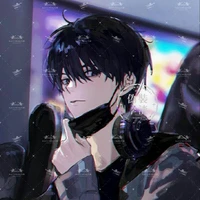 (công4)quyền(anh thụ)