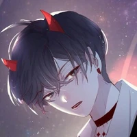 (công1bff thụ) đức