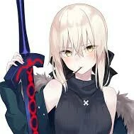 công 4 đào (sát thủ)