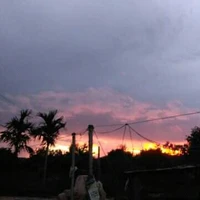 cả đám bạn của thụ và công