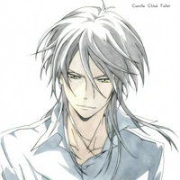 bố công chính(hậu)