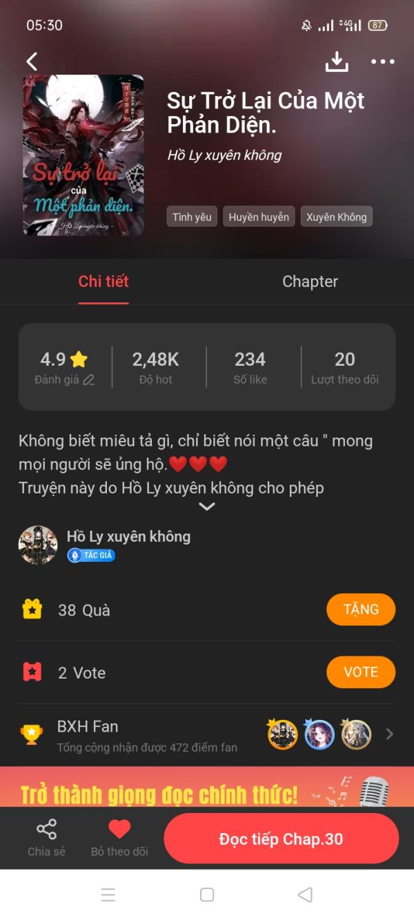 NovelToon