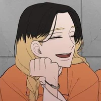 haitani ran