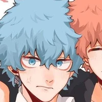 Angry