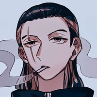 Akashi takeomi