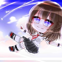 Tôi