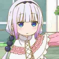 Tác giả nạnh nùng