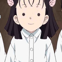Terauchi kiyo