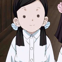Nakahara sumi