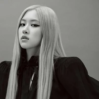 Park Chaeyoung