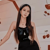 Jisoo