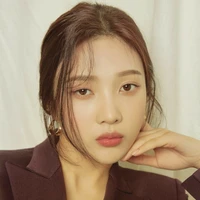 Joy