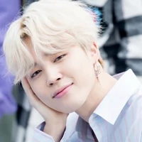 Min Jimin