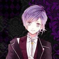 Sakamaki Kanato