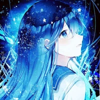 Haruka Komori