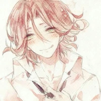 Sakamaki Laito