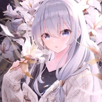 Hineshi Asahi