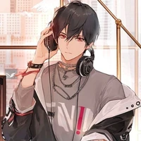 Toroki Asahi