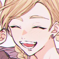 haitani ran