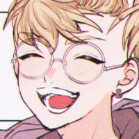 haitani ridou