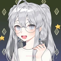Minako